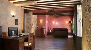 Hotel Duques de Najera - Image 2
