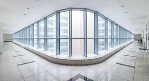 Mr Nice Apartments, Highvill-Astana - Image 4