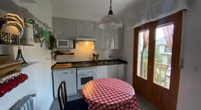 Casa Prada en Sanabria - Image 2