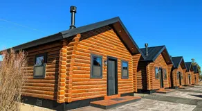 The Willows Cabins  - Image 4