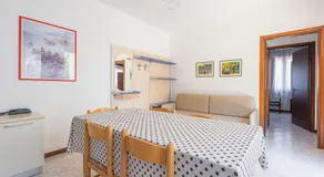 Margherita Family Apartments - Image 4