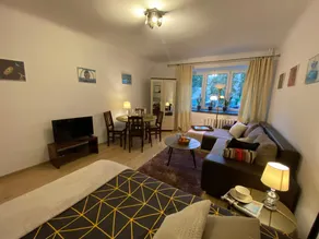 Apartament Arsenał 35 - Image 3