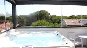 Hotel La Pigna - Image 3