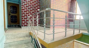 THE KASHMIRi GUEST HOUSE - Image 4