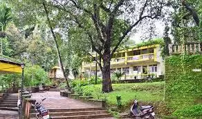 Mayem Lake View - Image 3