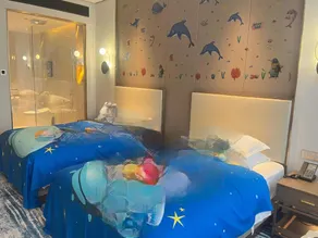 CHEERY HOTEL CHANGDE - Image 2