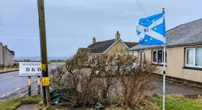 Hamnavoe John o Groats Hostel - Image 4