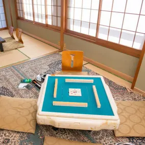 Yugawara Onsen Ryokan Greenso - Image 4