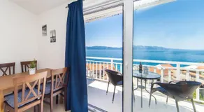 Apartments Tilda- 50m to Pebble Beach - Image 4