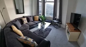 Hill View - Image 2