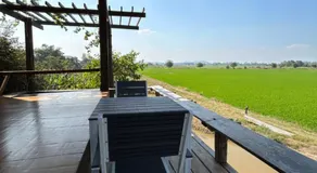 บ้านกลางเกาะ รีสอร์ท - Image 3