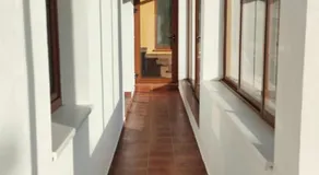 Sunrise House - Image 5