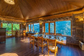 The Hideaway Cottage - Image 3