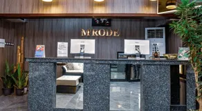 Hotel M'Rode - Image 4