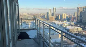 The greatest views in the heart of Mississauga - Image 4