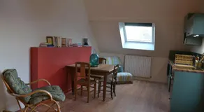 Agapé Gîte - Image 4