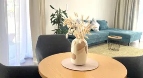 Hotel Seestern - Image 4