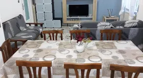 Casa vacanza Mamma Maria - Image 3