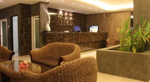 Hotel Time Boutique Nilai - Image 2