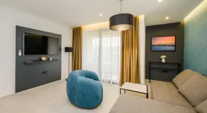 Aurelia Residence - Image 2