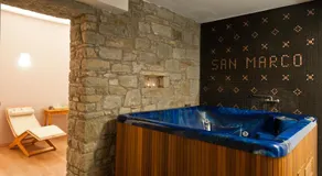 Grande Albergo San Marco - Image 5