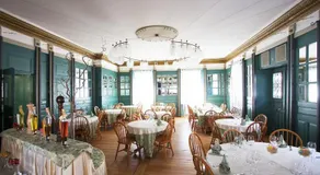 Hotel La Cascata - Image 5