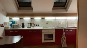 Dove Cottage (Annex) - Image 3