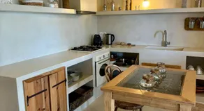 Villa Margarita - Image 3