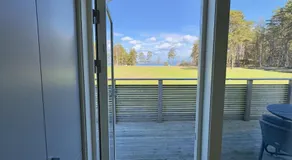 Kostergården - Image 5