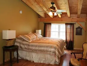 Timber House Resort - Image 5