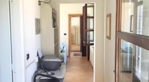 Viaggio della Vita B&B - Image 4