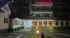 Cristal Sinaia - Image 5