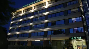 Residence al Bosco - Image 4
