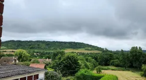 Les beaux jours chez dali - Image 5