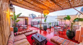 Riad Amskal - Image 3