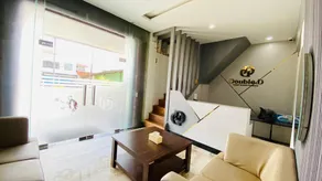 Double D Guesthouse Syariah - Image 2