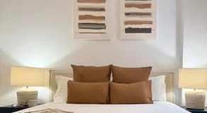 Canaryislandshost l Orilla - Image 2