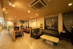 Hotel Hana - Image 5