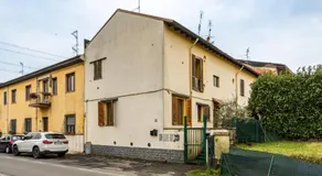Parcheggio Gratuito e Giardino - Nord Milano - Image 4