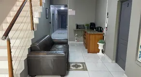 Adiel Guesthouse - Image 4