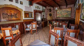 Hotel Kuria - Image 5