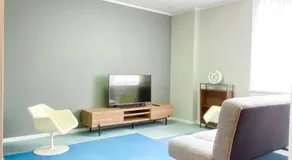 ROSE ROOM - Image 2