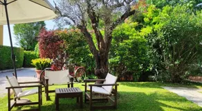 COUNTRY HOUSE CASAMIRIAM - Image 5