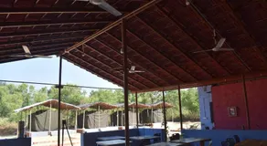 Mantan Stay - Image 5