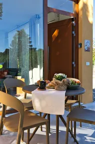 Magnolia apartment - Image 4