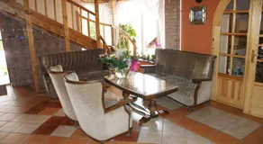 Motel Za Grosik - Image 5