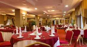 Hotel Albatros - Image 3