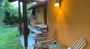 Petite Maison - Image 4