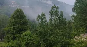 Hill views kotli sattian - Image 5