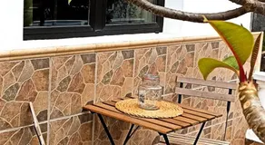 La Barrica - Image 3